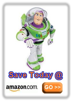 download buzz lightyear series